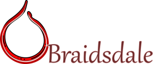 Braidsdale